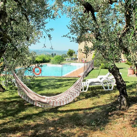 アパート Linearis F By Interhome SantʼAppiano