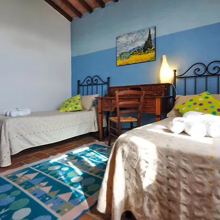 Linearis F By Interhome * SantʼAppiano
