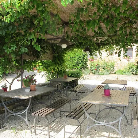 Linearis F By Interhome * SantʼAppiano