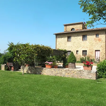 Linearis F By Interhome * SantʼAppiano